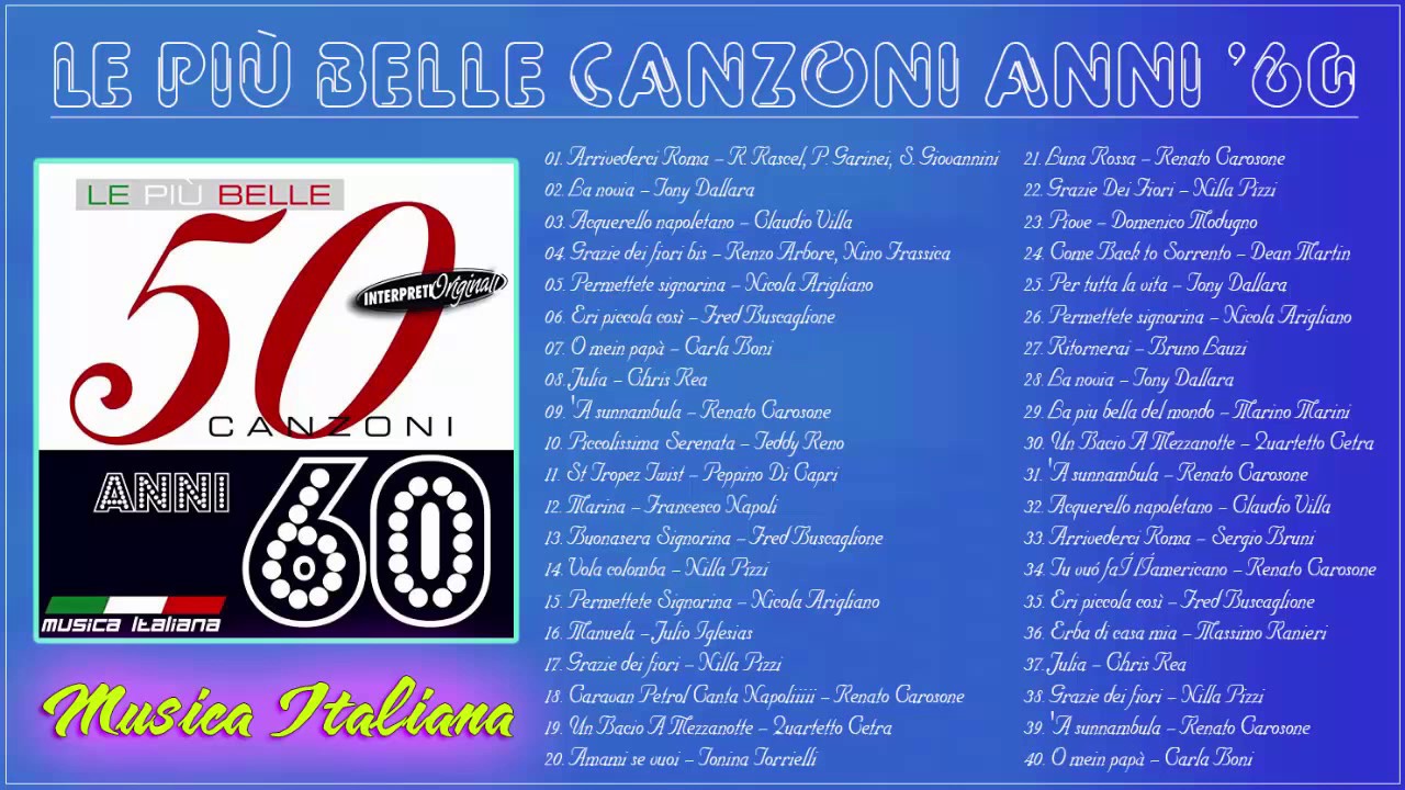 Canzoni Italiane Anni 80 Mp3 [Extra Quality] 838956479_orig